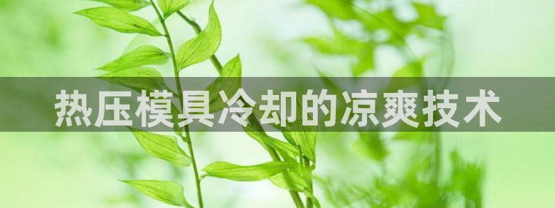 易倍全站