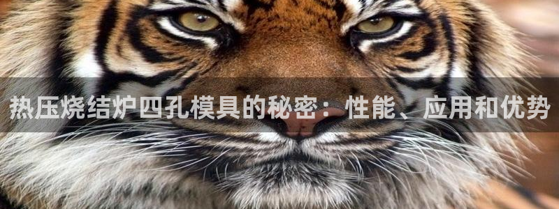 emc频率