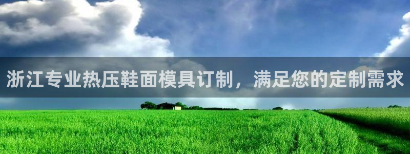 EMC易倍