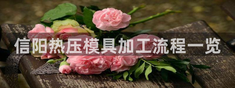 Emc易赔体育
