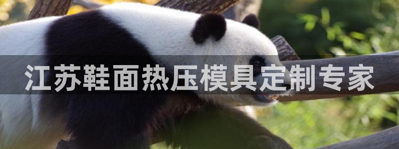 emc易倍穆里尼奥