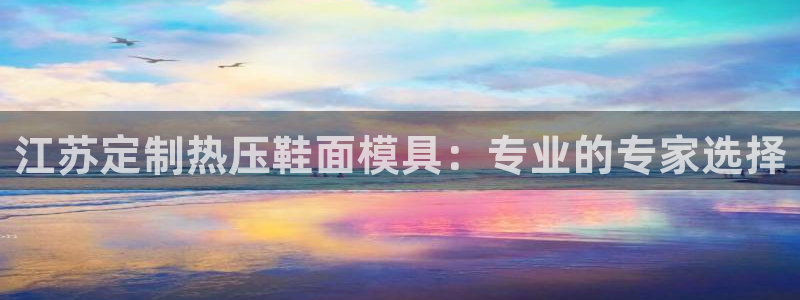 易倍申每盒价格是多少?：江苏定制热压鞋面模具：专业的专家