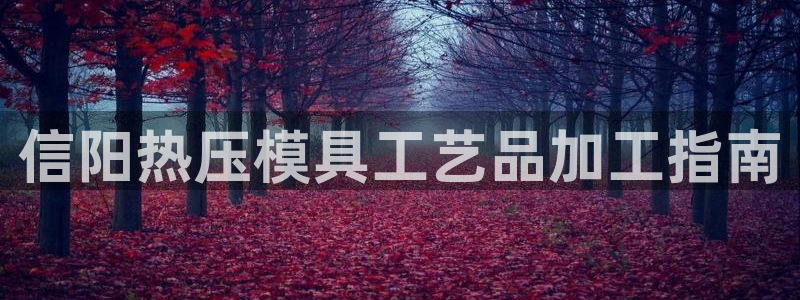 emc下载