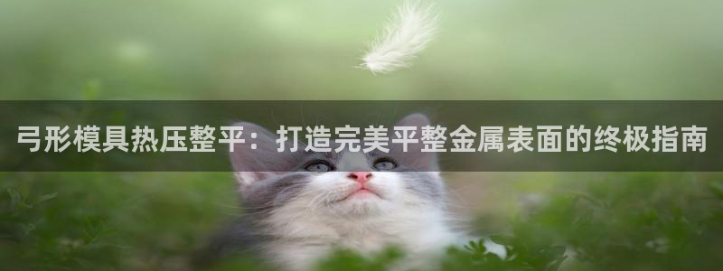 EMC倍频系数