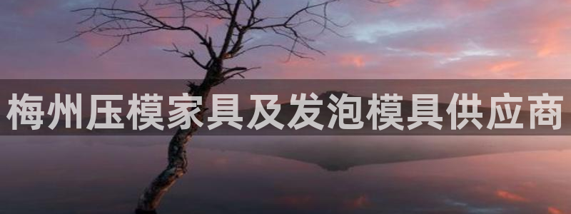 emc易贝体育怎么样