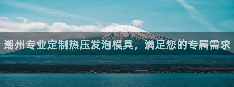 易倍网络技术有限公司