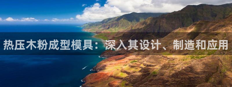 易倍单词官方网站下载安卓