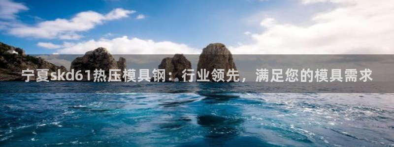 低频的emc用什么滤波