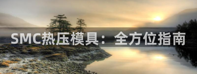 易倍网络技术有限公司