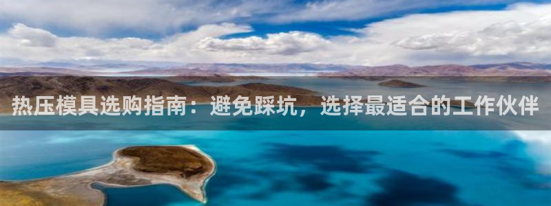 emc倍频超了