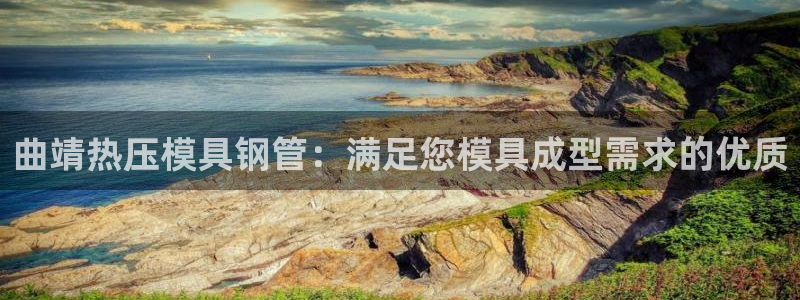 易倍纤奶昔减肥效果怎么样：曲靖热压模具钢管：满足您模具成