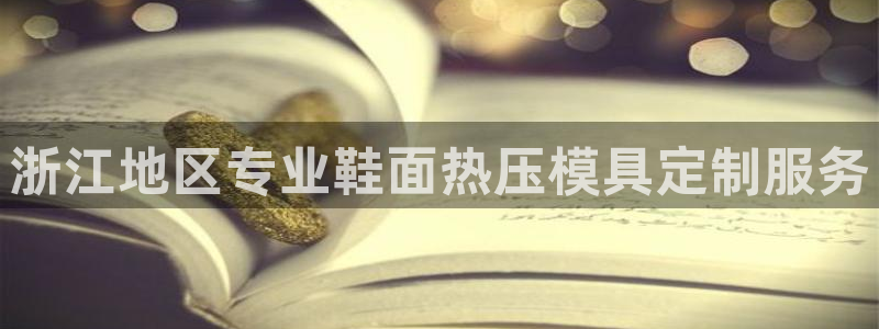 emc网页版