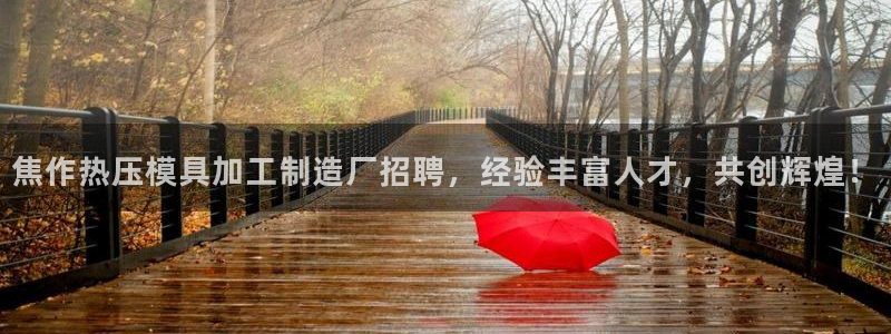 emc下载：焦作热压模具加工制造厂招聘，经验丰富人才，共