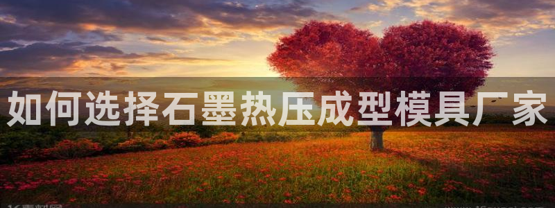 易倍电竞,有球必应
