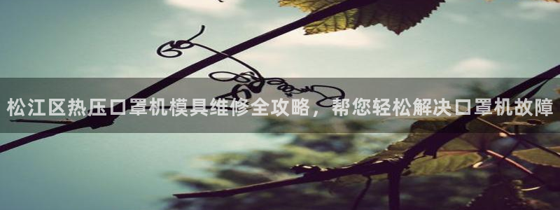 EMC倍频是什么意思