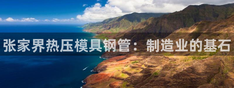 易倍纤价格