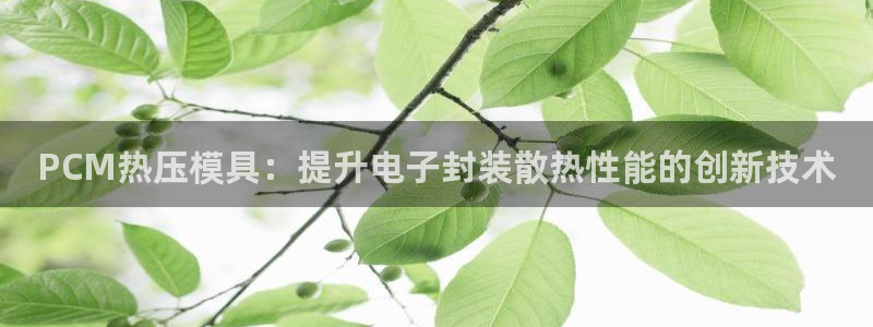 emc易倍官方平台