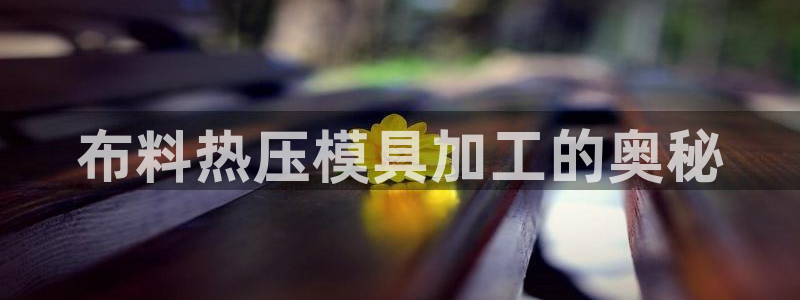 易倍app官网下载安装