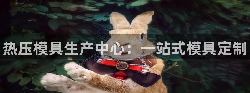 emc易倍平台