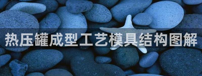 易倍网络技术有限公司