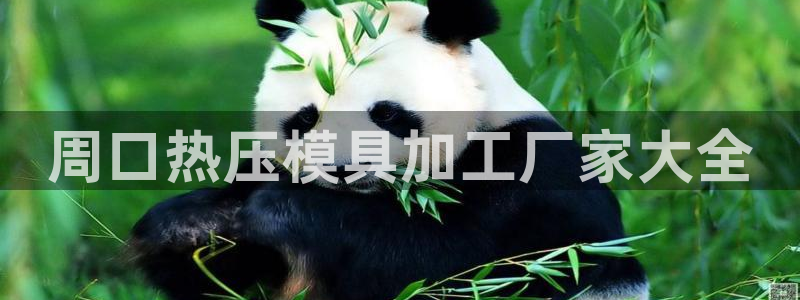 emc易倍官方下载