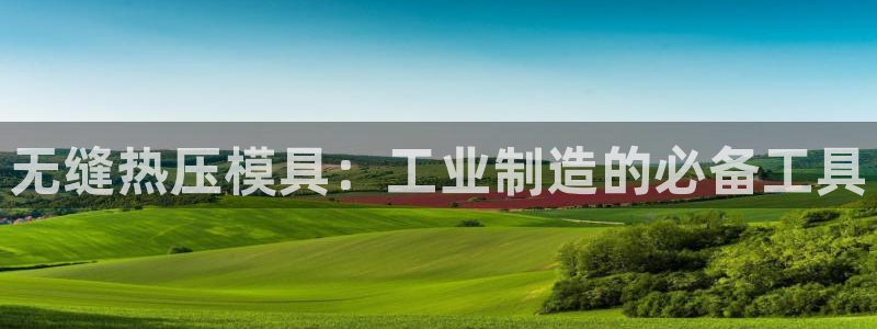 emc网页版
