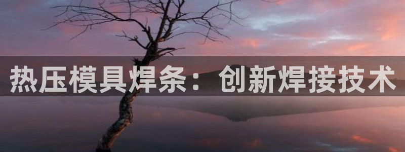 EMC易倍官方平台