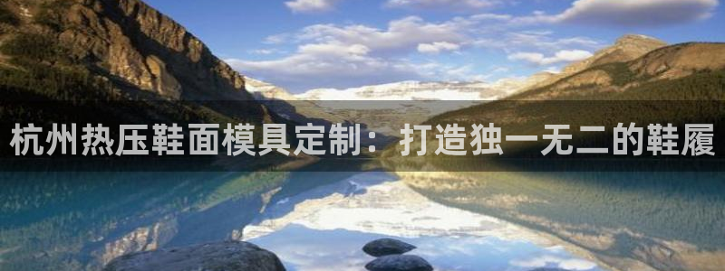emc32软件使用说明