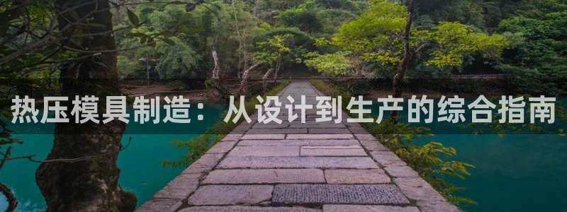 emc倍频干扰怎么解决：热压模具制造：从设计到生产的综合