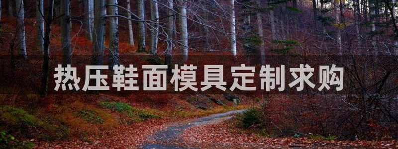 emc服务器是干啥的