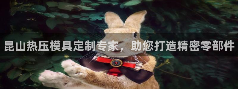 易倍申价格是多少
