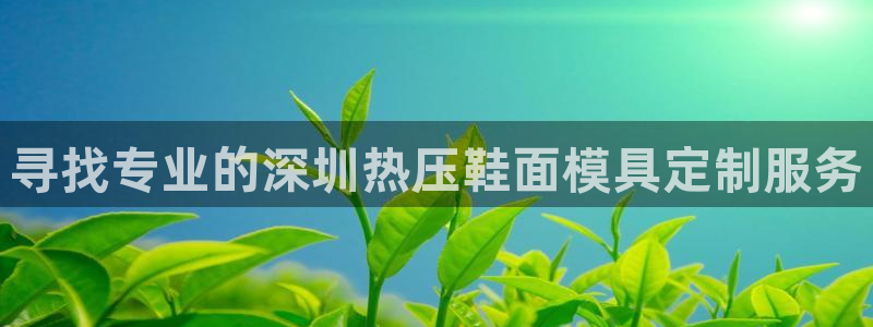 易倍申竞品