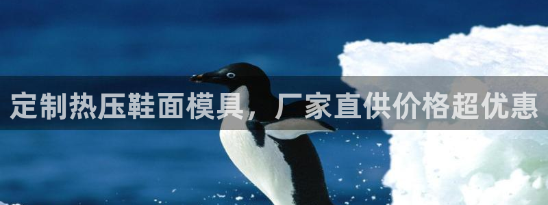易倍申价格