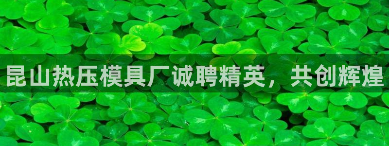 易倍单词登录平台