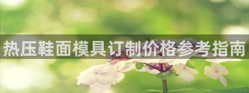 四川易倍易企业管理有限公司