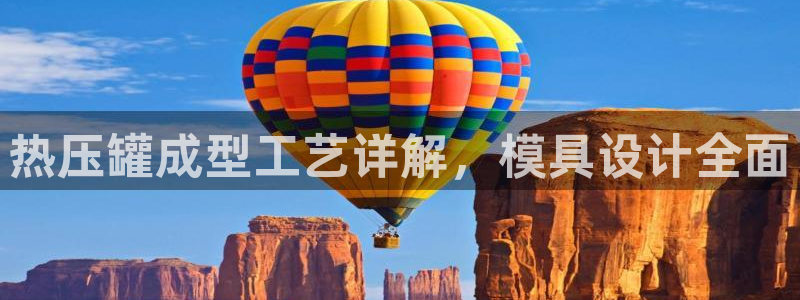 emc32软件使用说明