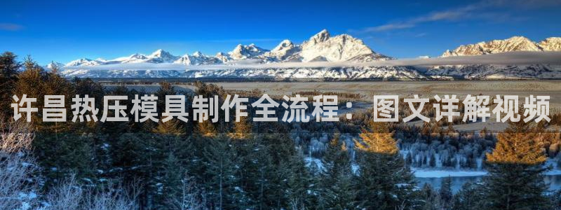 EMC易倍官方平台