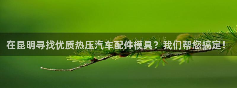 易倍申医保报销