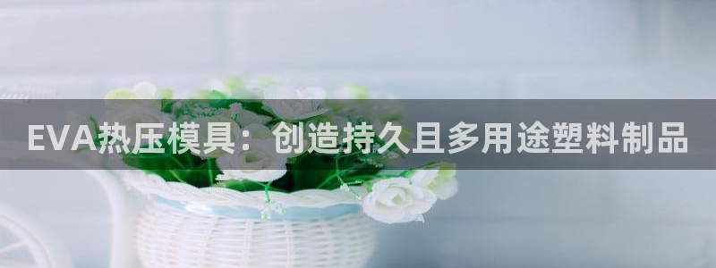 EMC易倍官方网址