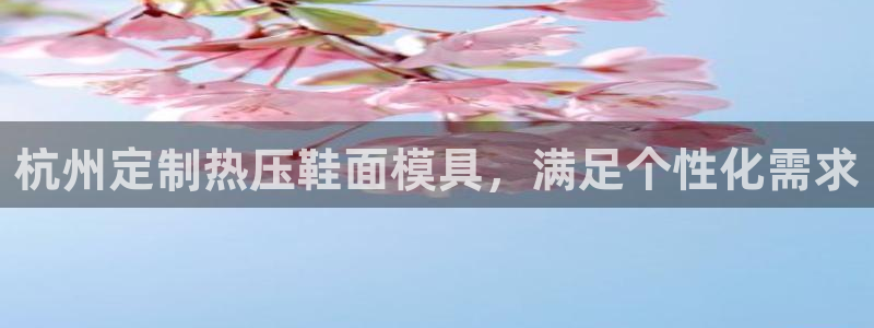 emc32软件使用说明