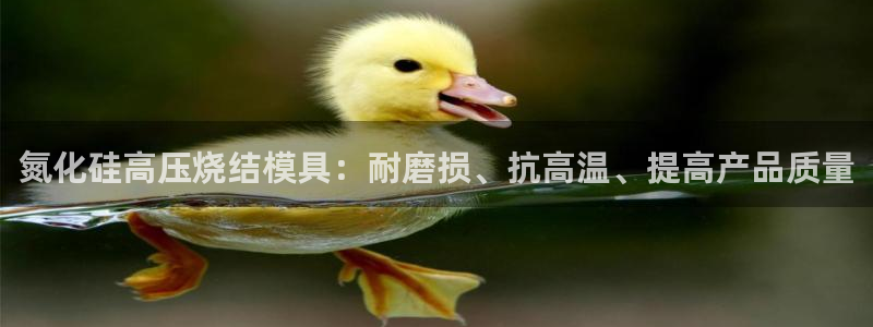 emc下载