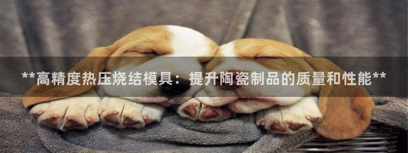 易倍申片