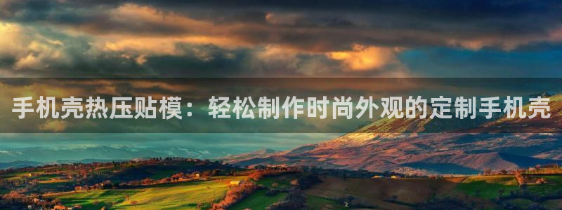 emc频率范围
