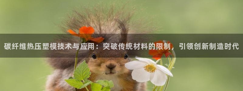 易倍全站下载