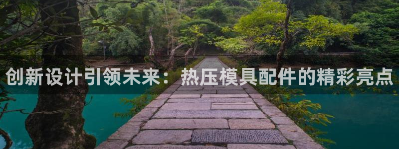 易倍纤多少钱