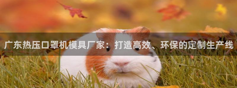 emc倍频干扰怎么解决