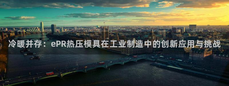 emcapp下载普通下载