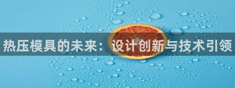 EMC倍频是什么意思