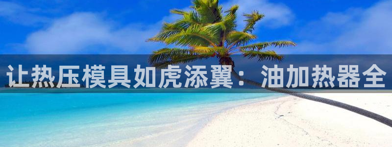 易倍申价格是多少