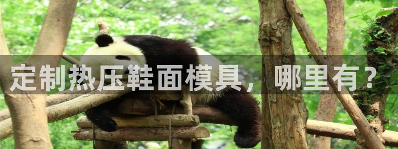 emc服务器是什么